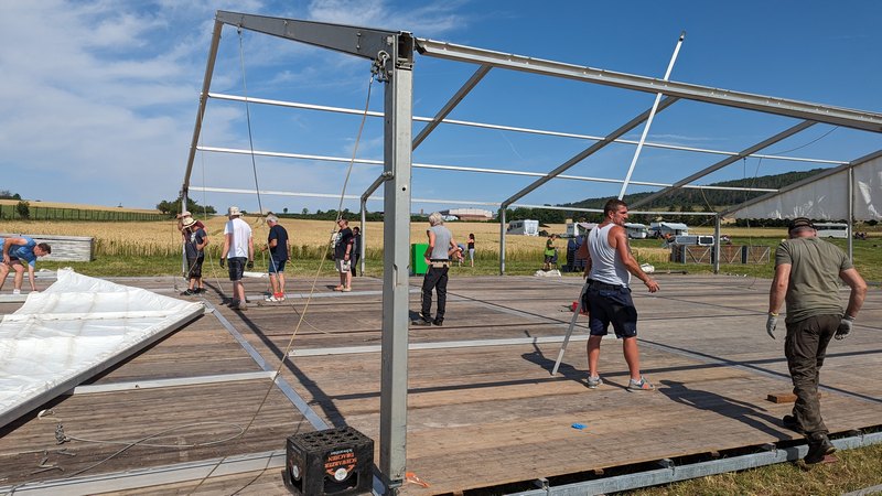 2023 Daasdorf023.jpg